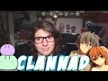 Anime: Clannad (T_T) [SPOILER]