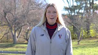 Ask A Researcher: Will it stop snowing in Maine in our lifetime?