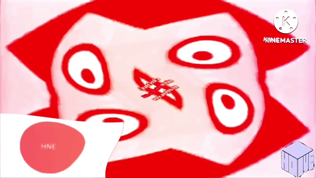 Pls kids dot logo effects round 5