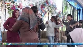 LAGU SUNDA POPULER  JAYANTI || GARNET ORGANIZER