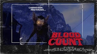 ZA4: Blood Count - Ch.3