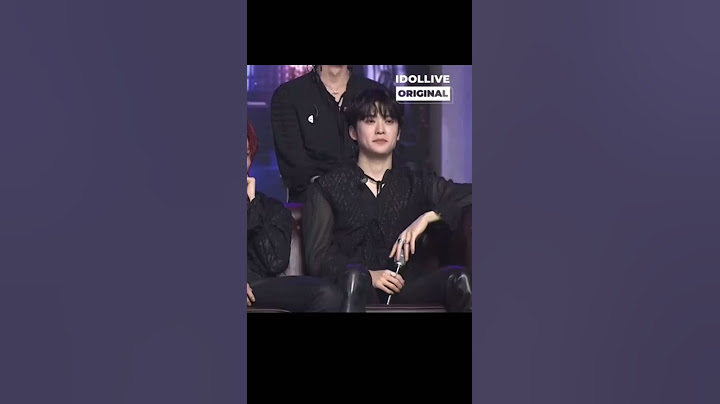 [NCT재현] 헤어 메이크업 누나들 챙기는 정재현 유죄ㅠㅠ(ft.쌩얼 부심)