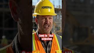 Constructive criticism | Tools for Fools 🧰 not Milwaukee Tools 🛠️ AI parody