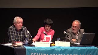 Pablo Vaamonde García. Sanidade: dereito ou negocio?