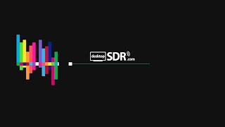 Exploring the Spectrum: GSM Basestation