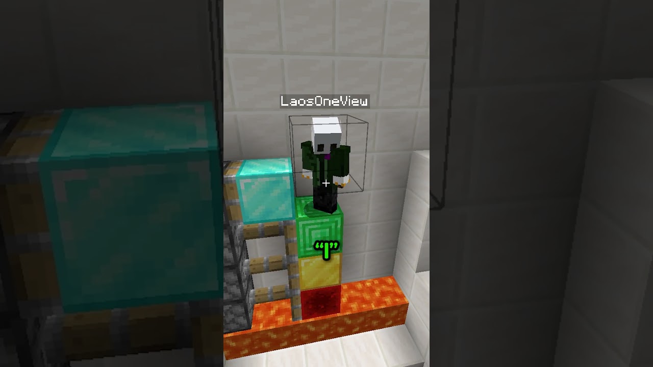 superó su récord 🔥 #blockblast #minecraft