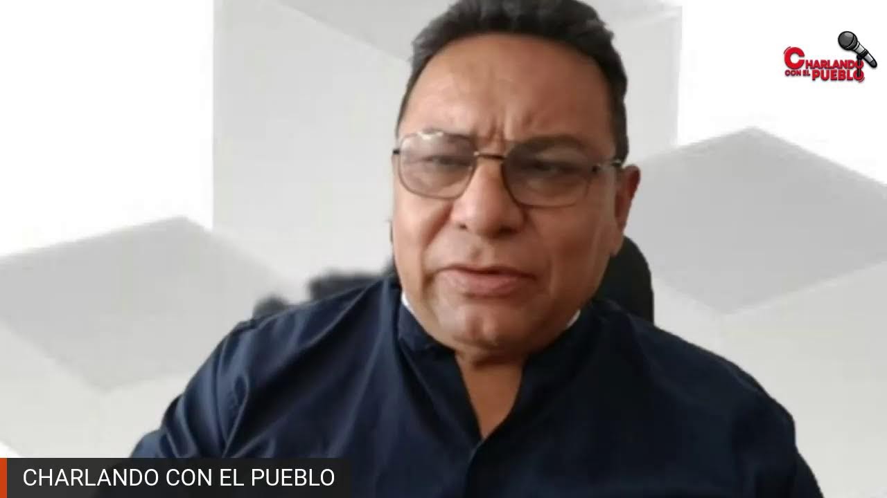 CENTRO PENITENCIARIO DE ALTAMIRA EL INFIERNO DENTRO DEL INFIERNO