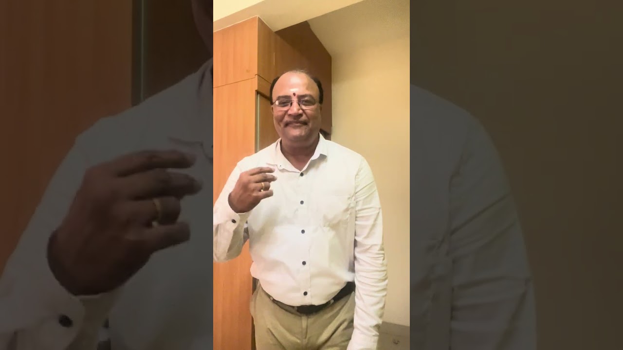 Neelu Sings | Thendral Vandhu | Song No.3175