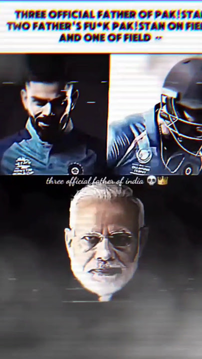 Three official father of India💀👑🥶🤫 please please support me 🥺🥺🥺🙏🥺🥺🥺🙏🥺🥺🙏🥺#viralshort#shorts#trending
