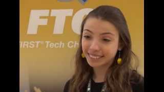 4H Robotics Competition SOT — AR