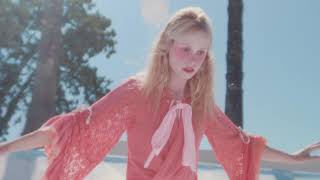 Watch Petite Meller The Way I Want video