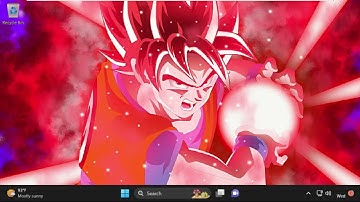 Fix Windows 11 error code 403 roblox
