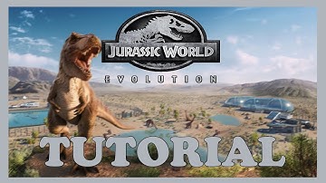 Jurassic World Evolution – How to Fix Connection Issues – Complete Tutorial