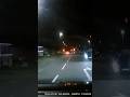 Nextbase Dash Cam Proves Essential in Christmas Near-Miss