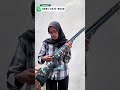 READY STOK UNIT PCP REMBOL RX GEN 3😎‼️#airriflepromo #pcphunters #senapananginmurah