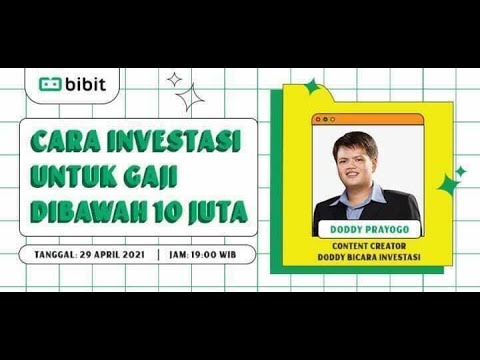 Video: Kelapa Gambut: Dalam Briket Dan Bentuk Lainnya. Bagaimana Cara Menggunakan Substrat Bibit? Aplikasi Dan Deskripsi