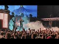 MANOWAR - "Holywar" - Release Athens 22/6/2022