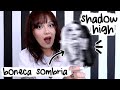 COMPREI A NOVA SHADOW HIGH - A BONECA MAIS GÓTICA DE TODAS!