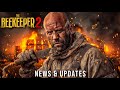The Beekeeper 2 – Everything We Know About Jason Statham’s Upcoming Sequel