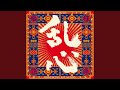 乱心-RANSHIN-