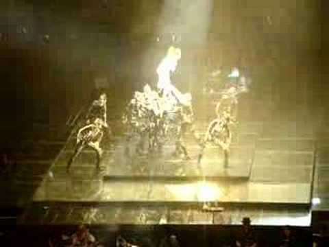 JOEY STAR LIGHT  PART 2  "逃"升級版