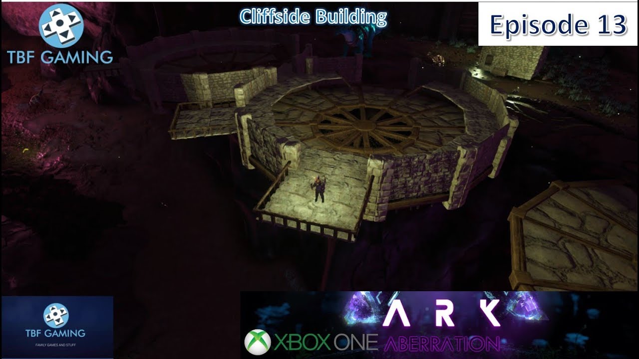 ark 2 platforms ark 2 platforms