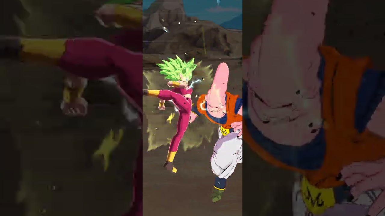 I got shit on in pvp