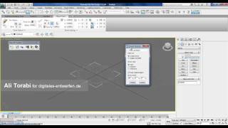 PARA 2.5 new features part 1.mp4