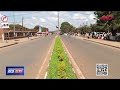 EcoNews Manhã - Quinta 16/07/2026