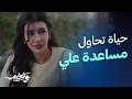 علي كلاي دافع عن حياة بالرغم من ألمه علي كلاي