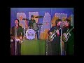 (June 30, 1966) The Beatles - Live At The Nippon Budokan Hall, Tokyo, Japan [Evening Show]