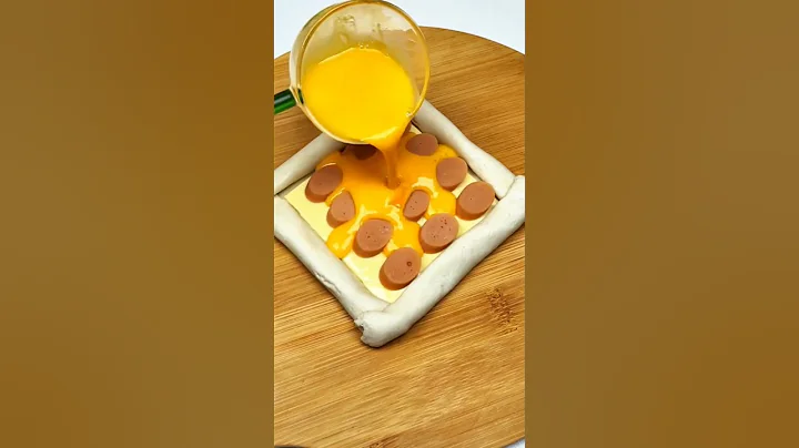 Quick and easy healthy breakfast ideas 💡 😋 #shorts #food #breakfast #viralvideo #cooking