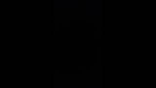 رح اخليك تعطس