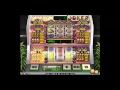 FIRE JOKER - Online Casino Game - 3 Slots - YouTube
