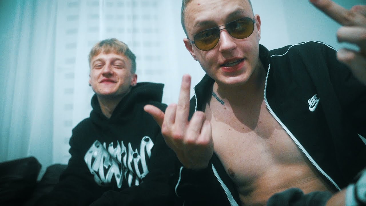 [FREE] VKIE - Nauczyłem się Type Beat (prod TOKIRA) | West Coast Melody 2022