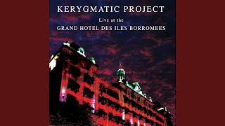 The Time Machine Live