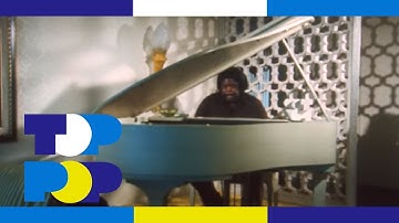 Barry White - You