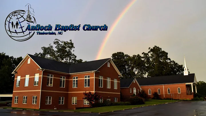 Angela Carver Coleman Homegoing Service