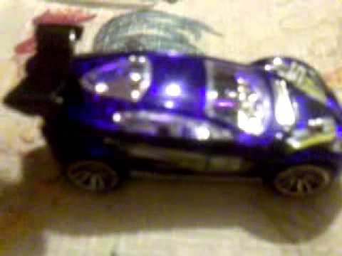 hot wheels cars review - YouTube