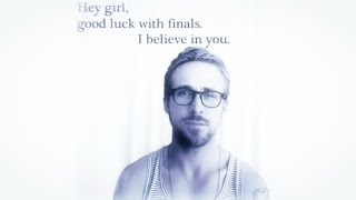 Yapay Zeka Mısın Sen Oe Nasıl Yine Fulledin? Sınav Subliminal