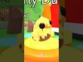 How to get DIRTY DUCK Pet in Adopt ME!