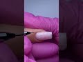 Video: Soft & Easy GLAM PINK 45gr Gel costruttore rosa glitter Claresa
