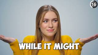 Skip the Tutorial! 61 More Secret Minecraft Things You Didn t Know
