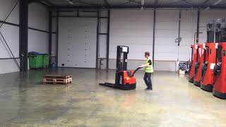 1773, Bt, Swe120 Staxio, Yr 2011, Th4150Mm