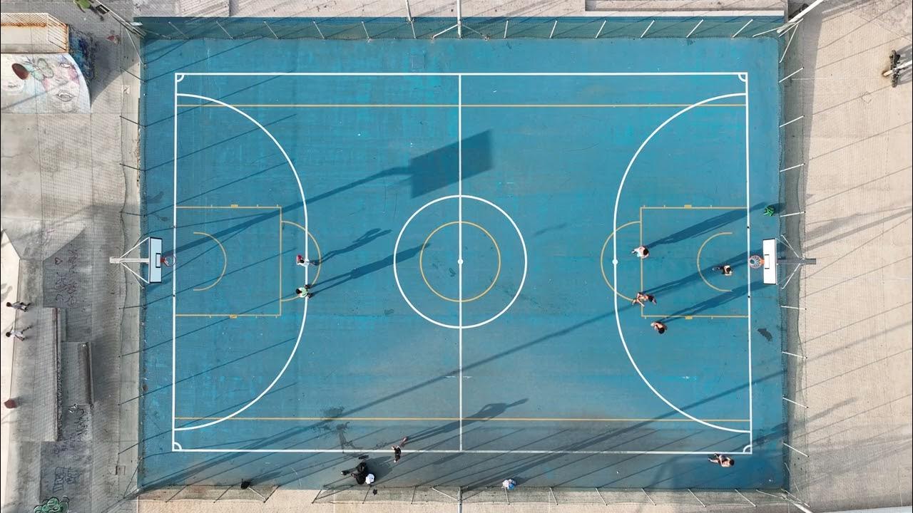 Bucket Games YouTube