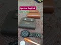 Spoken English Learning | Daily English Tips & Practice for Beginners
