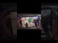 Ipad mini 6 pubg handcam | FHD+Extreme (60FPS) | 5 Finger Claw+Gyro
