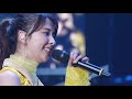 ももクロライブ2021年『The Show』Momoiro Clover Z