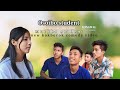 Osoibo student  murkho student  kokborok short film  yongmal production