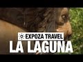 La Laguna (Tenerife) Vacation Travel Video Guide
